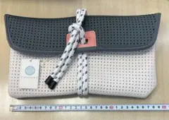 チャチュカ　CHUCHKA ネオプレーン　セカンドバッグ インナーバッグ