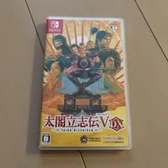 Item thumbnail for item 74c75905-ca99-44ef-a82a-3f7f2e9fb850