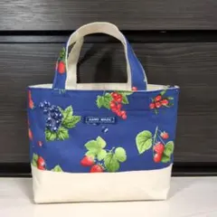 ペリドット様 リクエスト 3点 まとめ商品