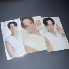 ちゃむ プロフ必読様 リクエスト 2点 まとめ商品