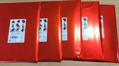 鬼滅の刃　無限城編　キービジュアルランダムアクスタA　新品未開封