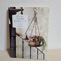 Item thumbnail for item 2c44ea57-63e3-411b-ab89-edc3c51bd7fe