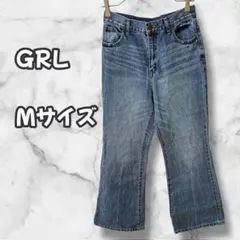 Item thumbnail for item 9286241c-e242-4e5b-b88e-3654d796cfd1