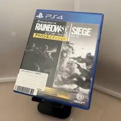 Item thumbnail for item 83ec959f-d1c9-4ab3-8185-daefabbb73ff