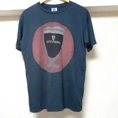 JUNK FOOD GUINNESS ギネス Tシャツ Mのサムネイル