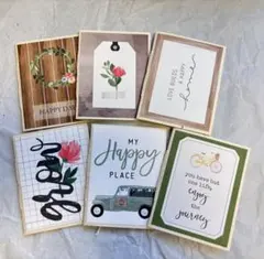 Item thumbnail for item 1a5539d6-6766-4fc7-b6f6-6d0e5ba8ba1e