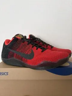 2026年最新】kobe11の人気アイテム - メルカリ