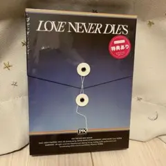 Item thumbnail for item 7341ab4d-e1a0-4d79-b1c4-d55879af75f0