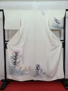 Item thumbnail for item 3ba0c19e-1b6e-4c54-9157-f972fc69d781