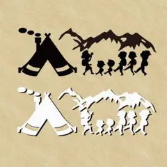 CHUMS様 リクエスト 2点 まとめ商品