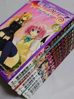 2026年最新】矢吹健太朗の人気アイテム - メルカリ