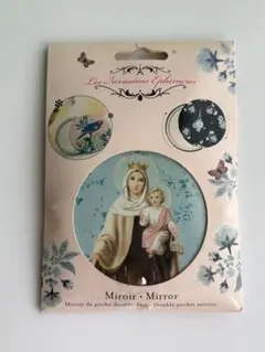 Item thumbnail for item 5313c9e6-f4d5-4b16-aad0-62a636ec68f5