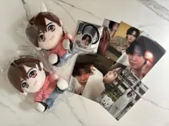 2025年最新】草地稜之の人気アイテム - メルカリ