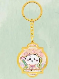 Kyo F様 リクエスト 5点 まとめ商品