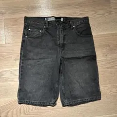 2026年最新】Levi's Silver Tab ハーフパンツの人気アイテム - メルカリ