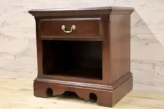 2025年最新】ナイトテーブル 米軍の人気アイテム - メルカリ