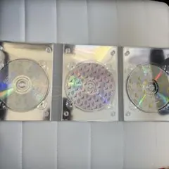 Item thumbnail for item 78c2b6ad-5d9a-45b4-be00-341fc92252e9