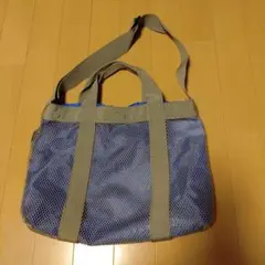 Item thumbnail for item a47c1a77-42c7-4814-898c-22c07c46c0f8