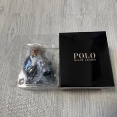 Item thumbnail for item 05063f2c-d894-454a-a022-cc320304f04d