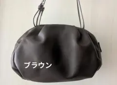 未使用級✨イアパピヨネ コロンボストンバッグ ショルダーバッグ