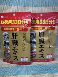 Item thumbnail for item 2d9b6aad-060b-4a7a-a0db-242393d4f726