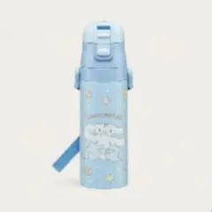 Item thumbnail for item 041c3973-9ce3-47a8-9ffe-9bed7a735fa5