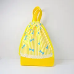 Item thumbnail for item 7499b730-cc8d-4ca9-8226-36d87ae3721e