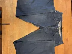 Z Zegna デニムパンツ 34サイズ