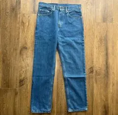 【Levi’s】リーバイス504 ジーンズ W32 L30