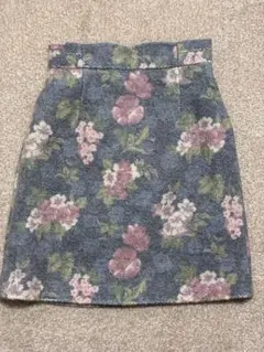 Item thumbnail for item 74923284-959f-4e1a-a5ea-932862f0f2d8