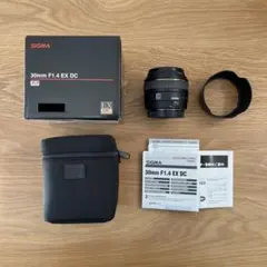 Item thumbnail for item f279d6d1-5ad3-4d41-959e-258bfc958790