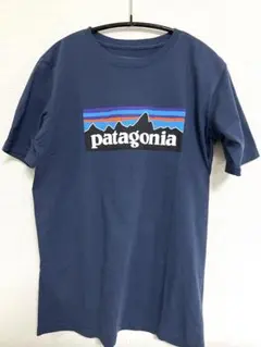 stm‪⑅◡̈*‬プロフ必読様専用