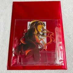 鬼滅の刃　無限城　ランダムアクリルスタンド　竈門禰豆子