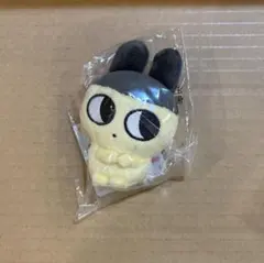 【新品未開封】たまごっち まめっち ぷりぬいぷち マスコット 正規品
