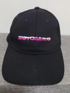ZORN 宇ち多