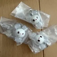 TWICE めじるしチャーム　ダヒョン