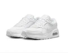 Nike Air Max SC White スニーカー 22.5㎝のサムネイル