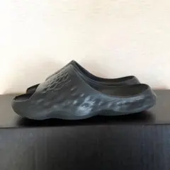 Item thumbnail for item eebee785-b13f-4ac3-88a0-bb476172b3d9