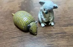 サファイア様 リクエスト 2点 まとめ商品