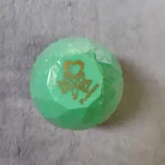 コンパクトハウスコレクション キュアズキューン