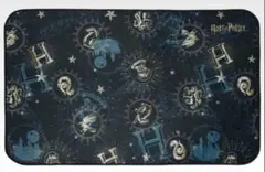 一番くじ Harry Potter A賞 ホグワーツ クロークブランケット