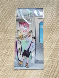メルカリ