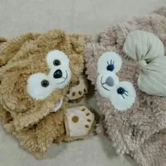 ●ゆ 様確認画像●