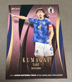 Item thumbnail for item a5ad7885-36aa-4cc9-91c9-fe409b4af1b9