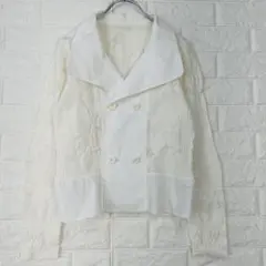 hana & midori様 リクエスト 2点 まとめ商品