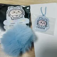 ちいかわベビー 古本屋 2点セット