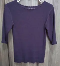 最終価格！Rope Picnic　五分袖