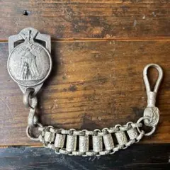 2026年最新】ソードチェーン フリーメイソンの人気アイテム - メルカリ