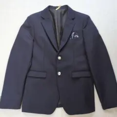 WANDER FACTORY 男の子 フォーマルスーツ 6点