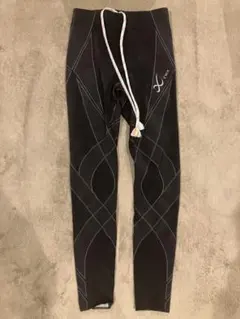 【ワコール】CW-XジェネレーターHZY359